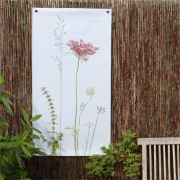 Outdoor-Poster 