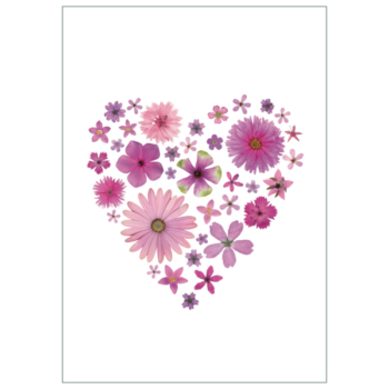 Postkarte 