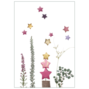 Postkarte 