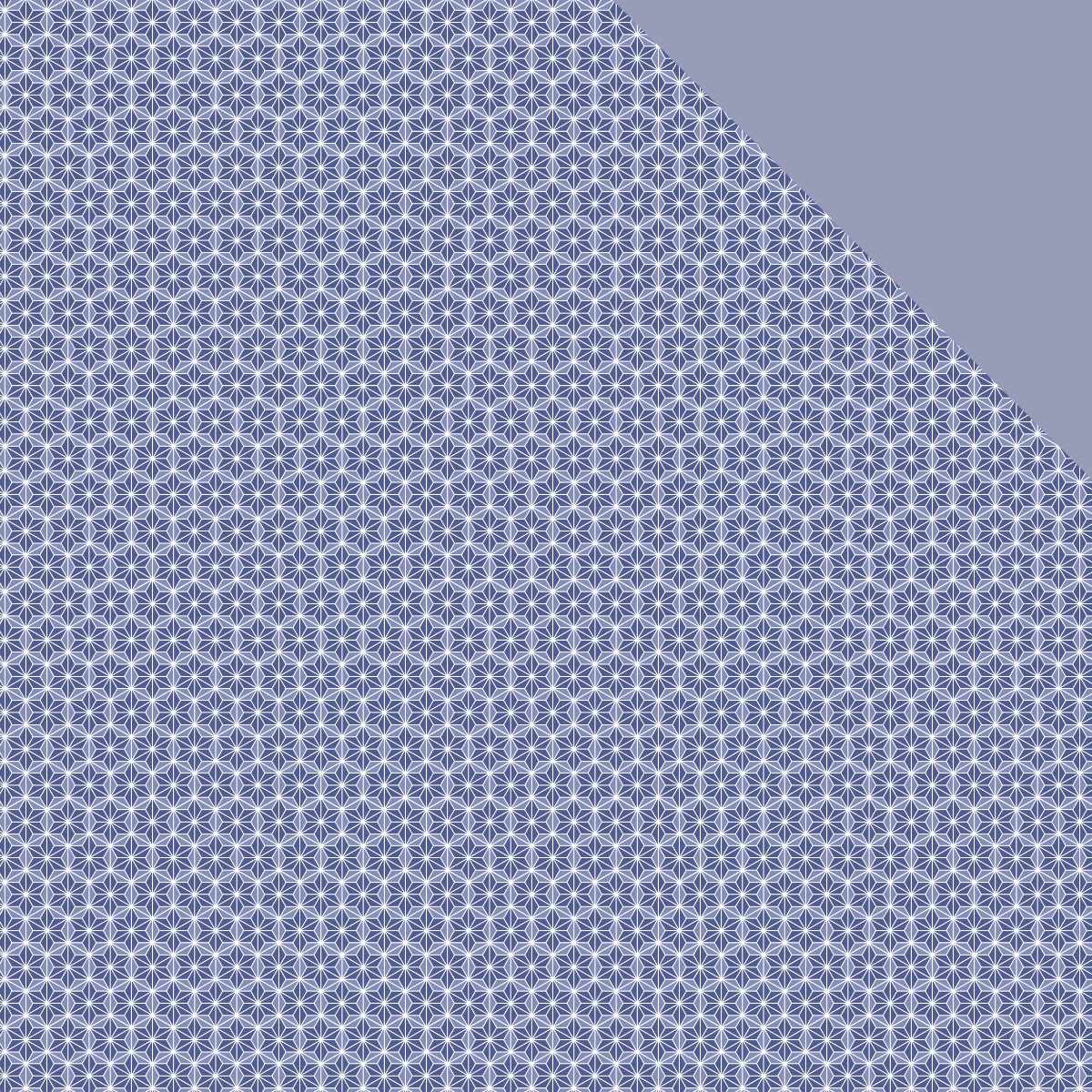 Muster Papier